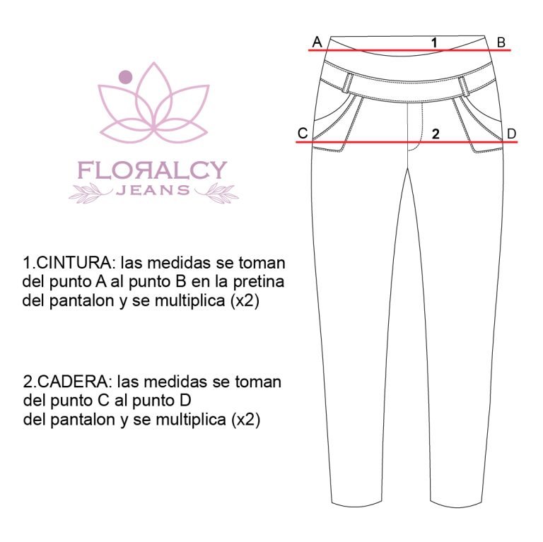 CUADRO DE TALLAS-03