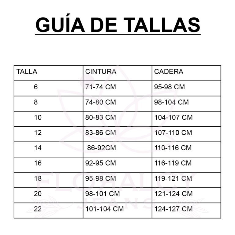 CUADRO DE TALLAS-04